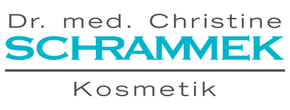 Dr. Schrammek